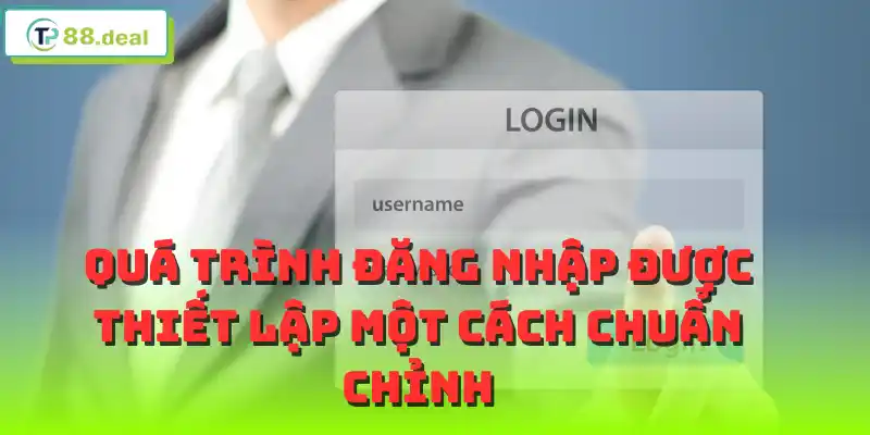 Nhiều trò chơi slot game đặt cược đẳng cấp